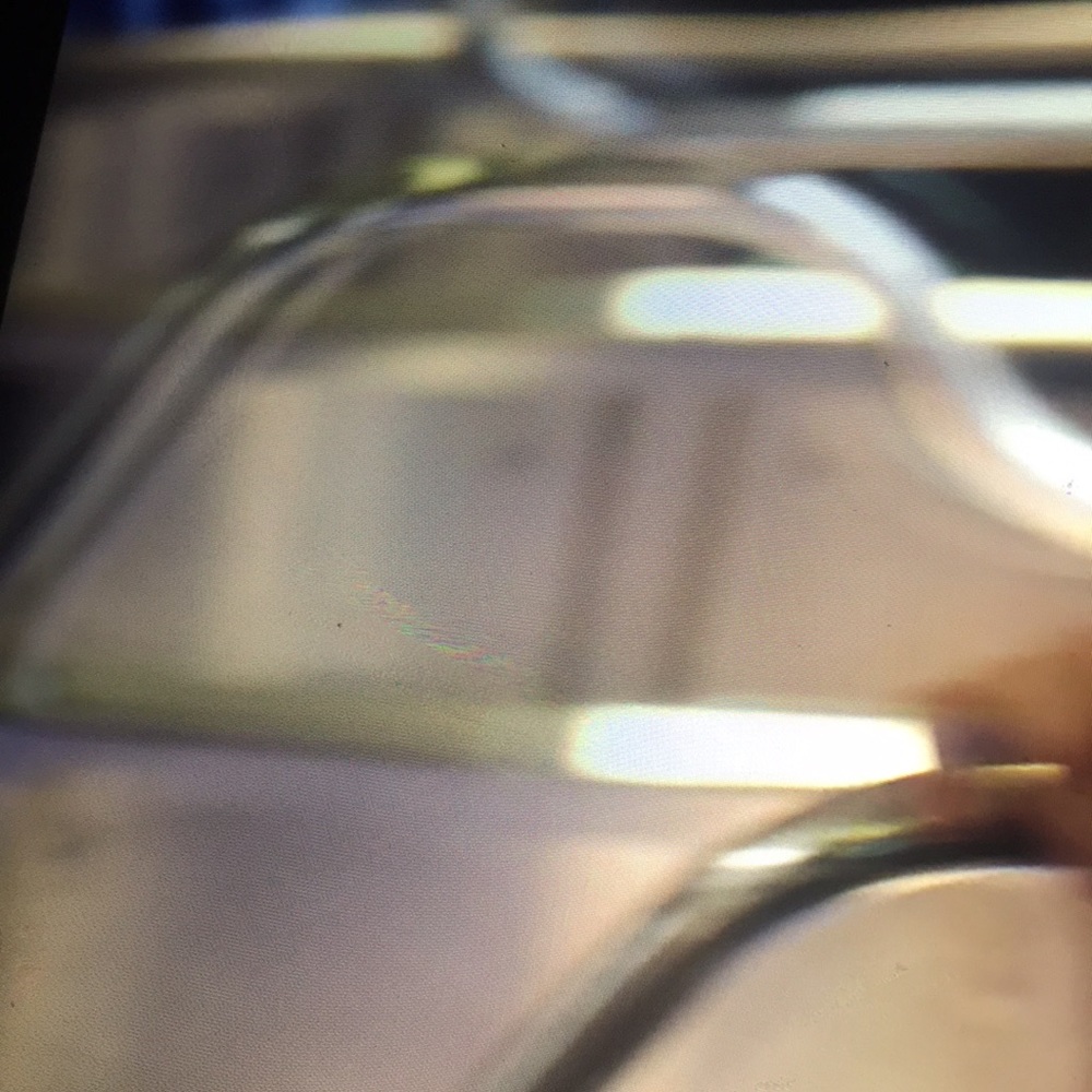 Meet your Posher, Dylan